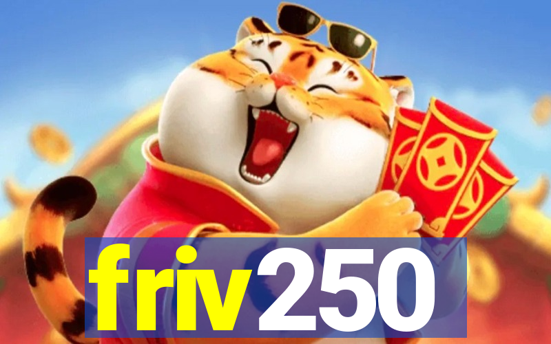 friv250