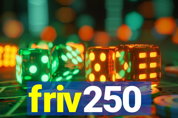 friv250