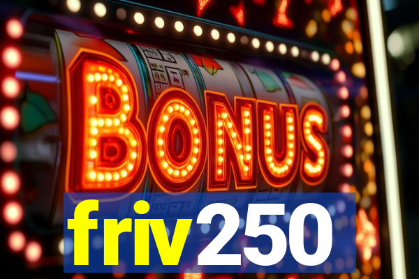 friv250