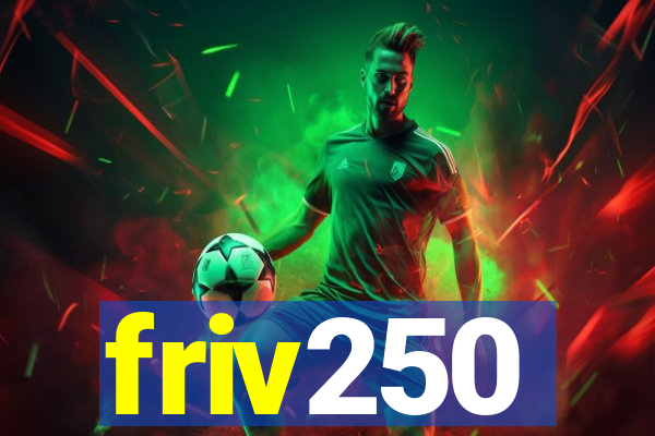 friv250