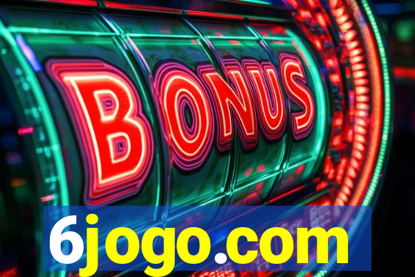 6jogo.com