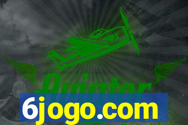 6jogo.com