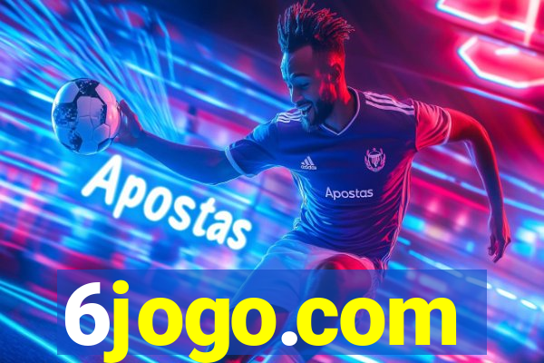 6jogo.com