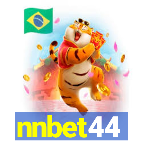 nnbet44