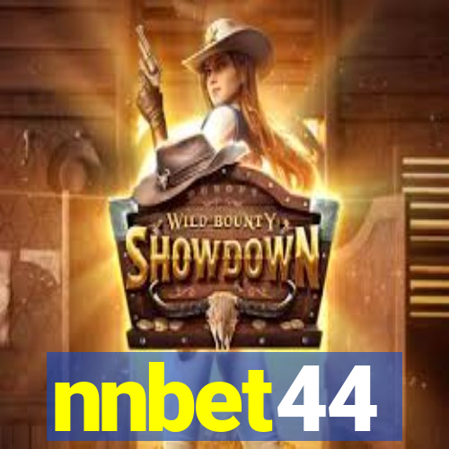 nnbet44