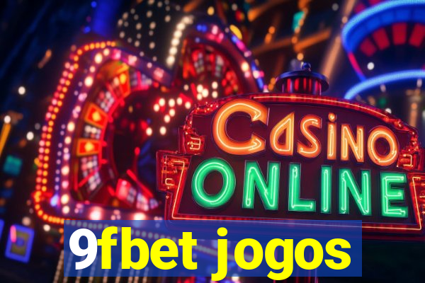 9fbet jogos