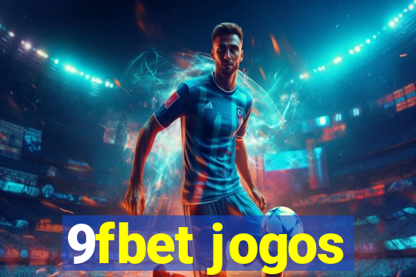 9fbet jogos