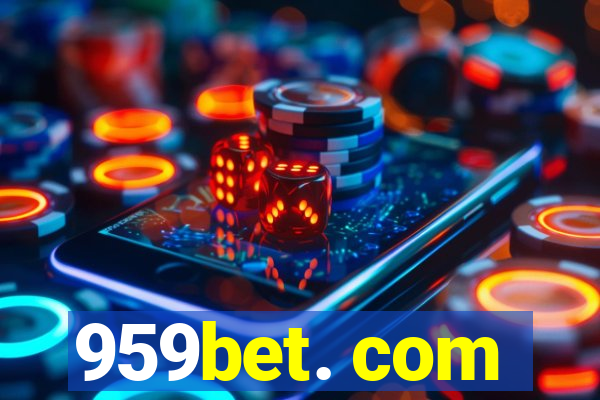 959bet. com