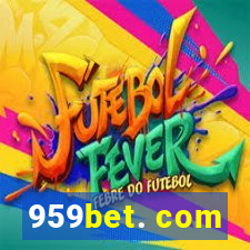 959bet. com