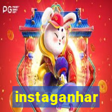 instaganhar