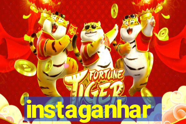 instaganhar