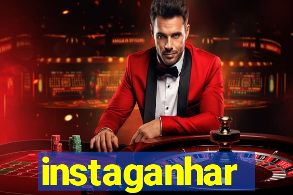 instaganhar