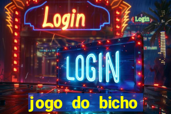 jogo do bicho natal rn