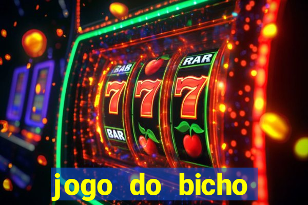 jogo do bicho natal rn