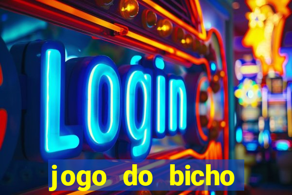 jogo do bicho natal rn