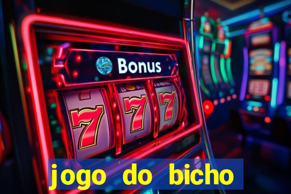 jogo do bicho natal rn