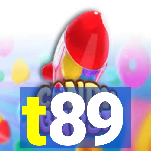 t89