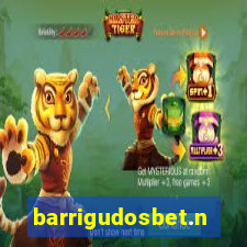 barrigudosbet.net