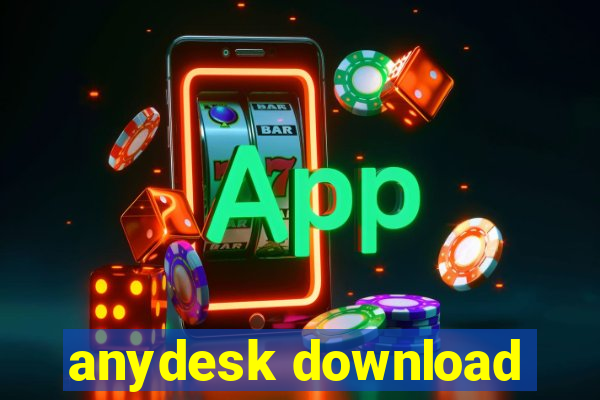 anydesk download