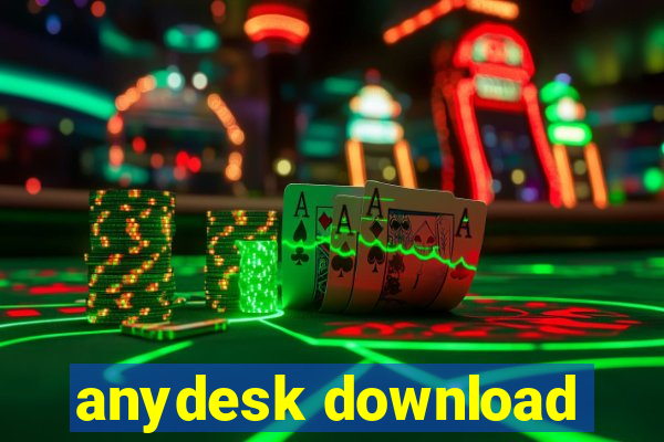 anydesk download