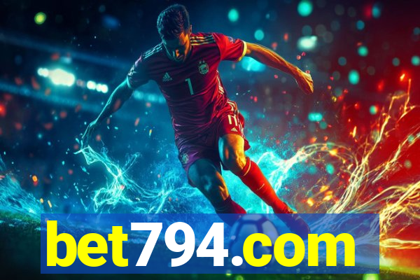 bet794.com