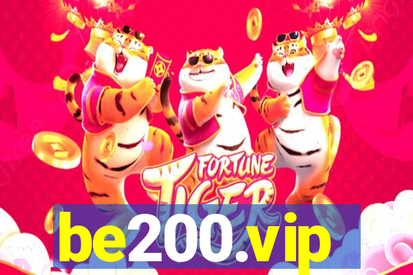 be200.vip