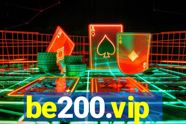 be200.vip