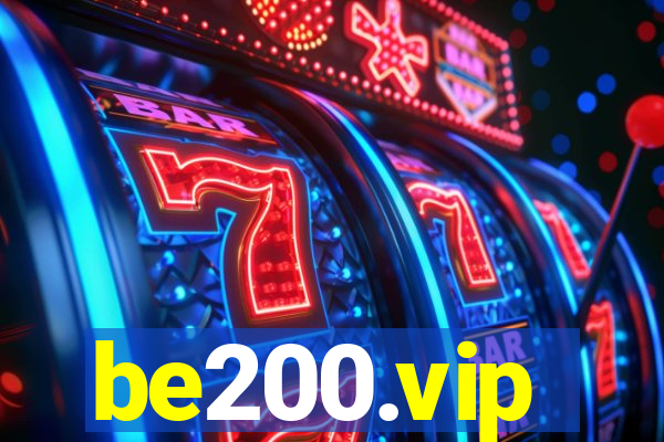 be200.vip