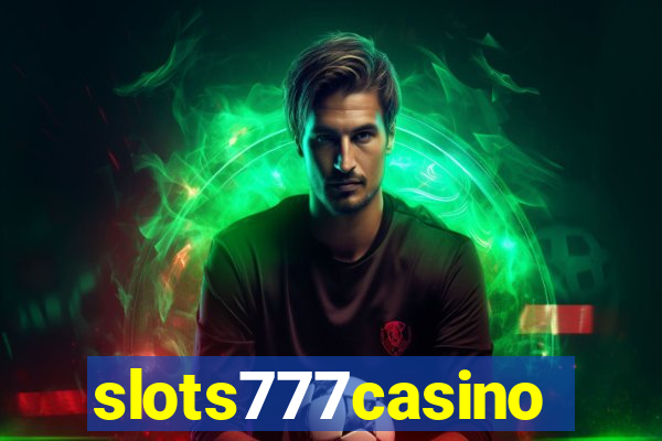 slots777casino