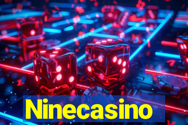 Ninecasino