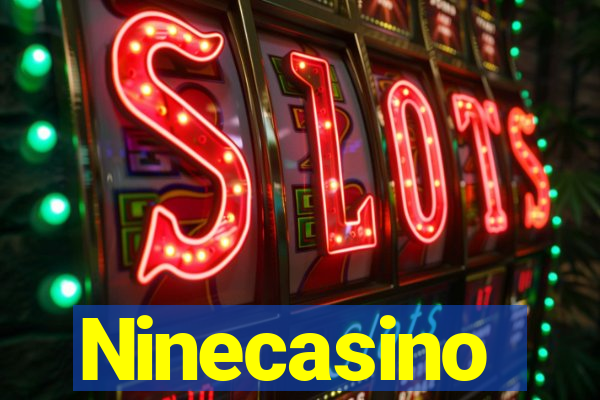 Ninecasino