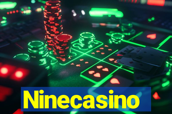 Ninecasino