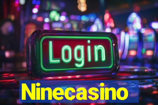 Ninecasino