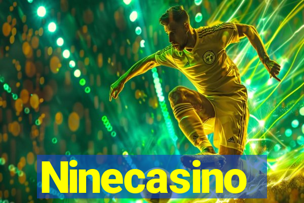 Ninecasino