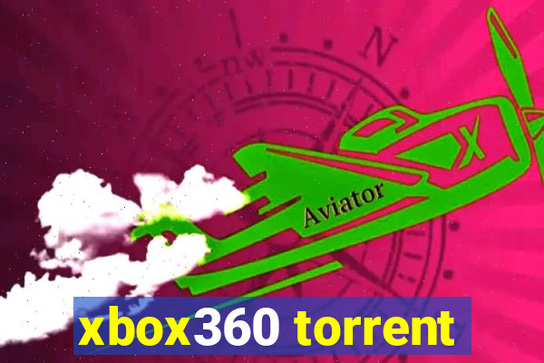 xbox360 torrent