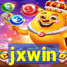 jxwin