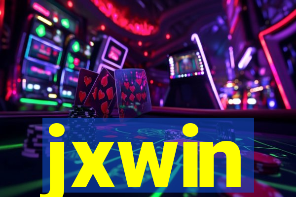 jxwin