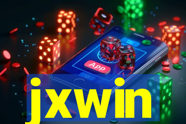 jxwin