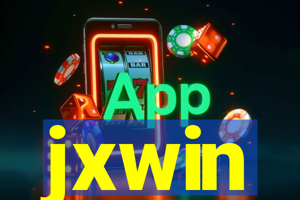 jxwin