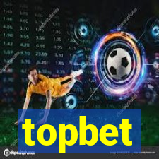 topbet