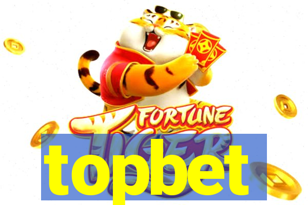 topbet