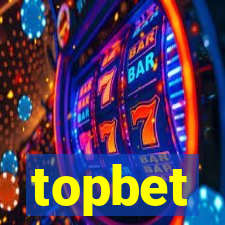 topbet