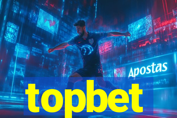 topbet