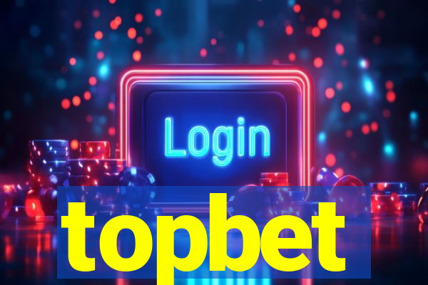 topbet