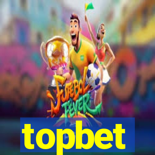 topbet