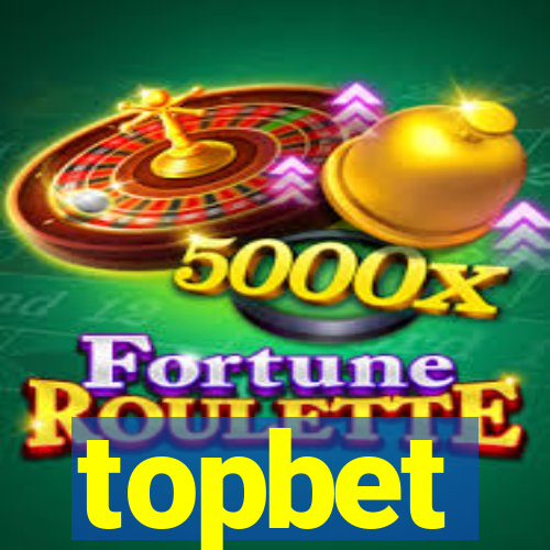 topbet