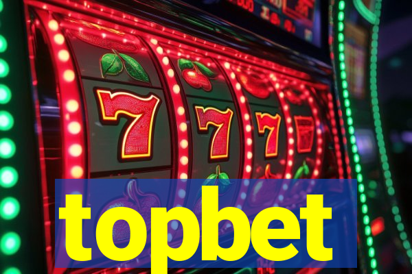 topbet