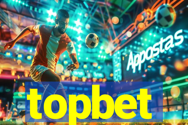 topbet