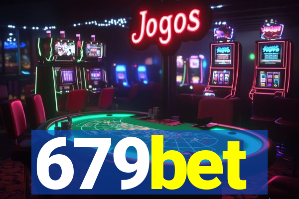 679bet