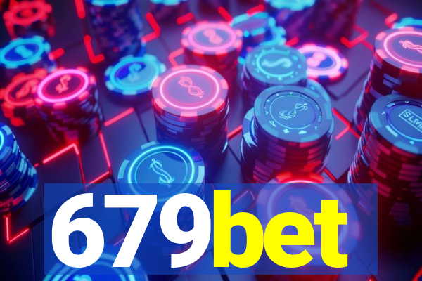 679bet